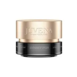 Juvena Juvenance Epigen Crema Noche 50 Ml