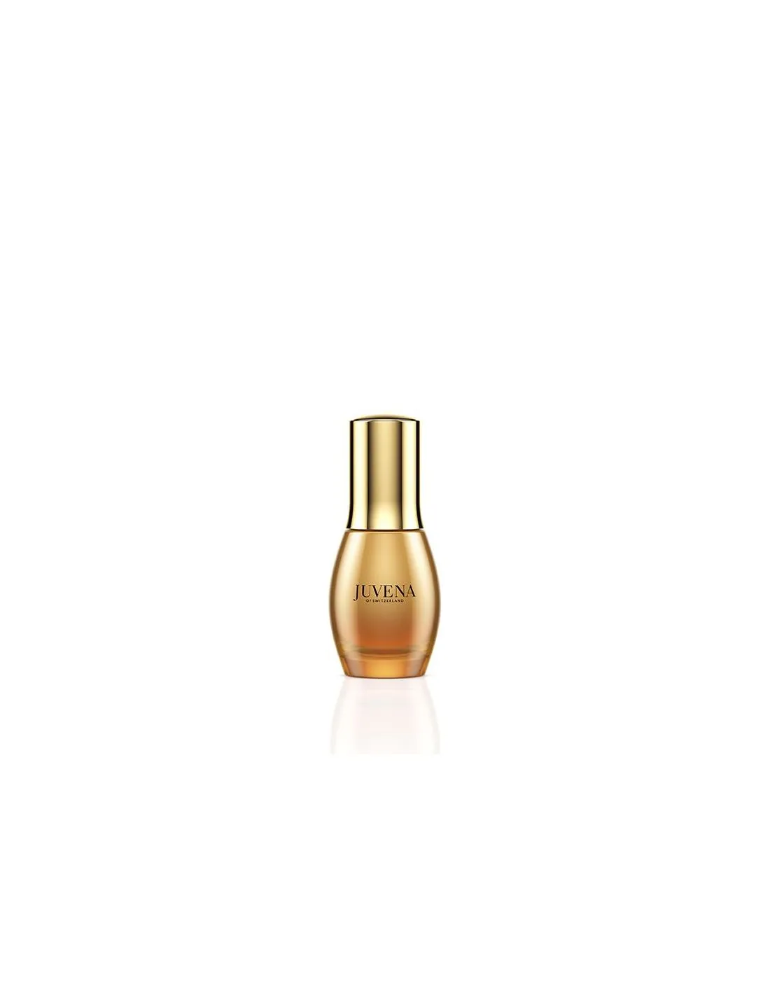 Juvena Master Caviar Concentrado 30 Ml