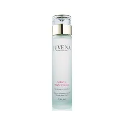 Juvena Miracle Boost Essence 125 Ml