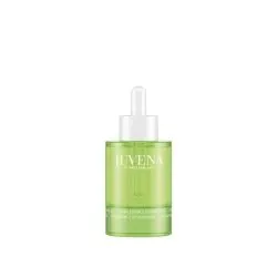 Juvena Phyto De-Tox Aceite Detoxificante 50 Ml