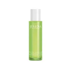 Juvena Phyto De-Tox Aceite Detoxificante Desmaquillante 100 Ml