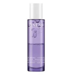 Juvena Pure Cleansing Desmaquillante Bifásico Instantáneo De Ojos Y Labios 100 Ml