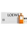 Cofre LOEWE SOLO Eau De Toilette