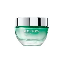 Biotherm Aquasource Crème Piel Normal-Mixta 50 Ml