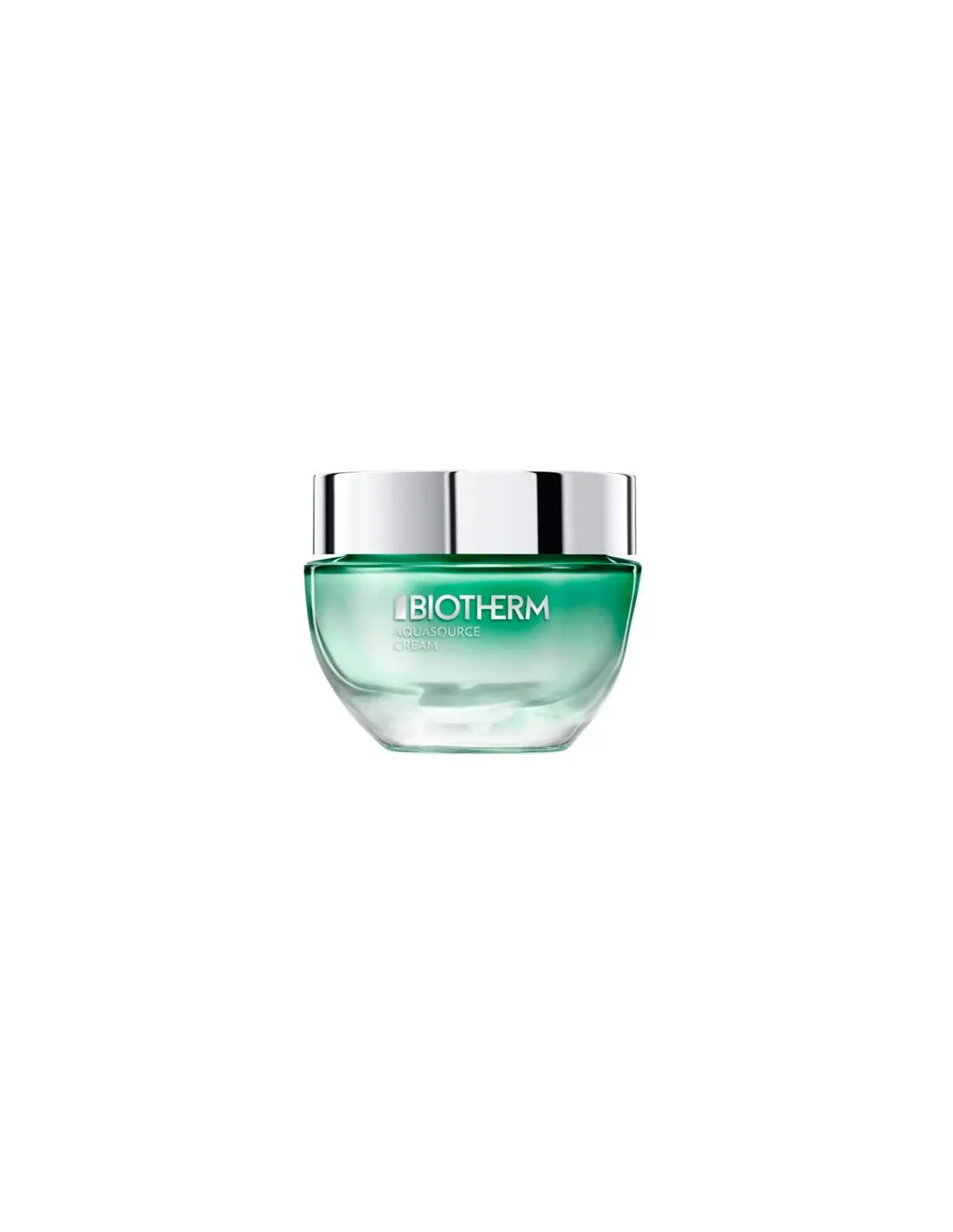 Biotherm Aquasource Crème Piel Normal-Mixta 50 Ml