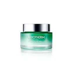 Biotherm Aquasource Hyalu Plump Gel