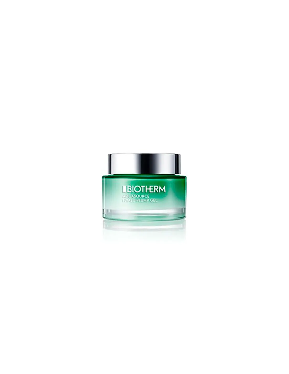 Biotherm Aquasource Hyalu Plump Gel