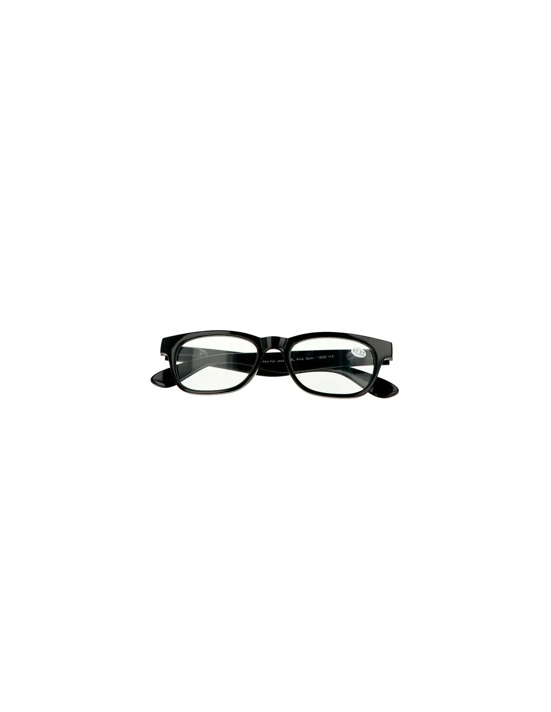 Inca Gafas De Presbicia 1.5 Dioptrias