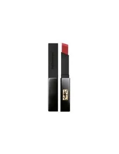 Yves Saint Laurent Rouge Pur Couture The Slim Velvet Radical Labiales