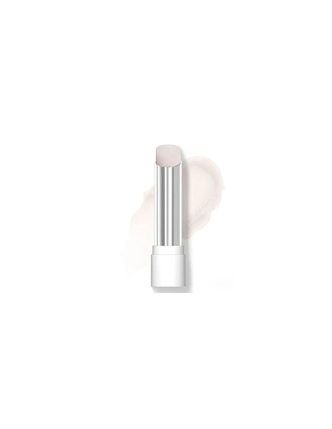 Wet N Wild Rose Comforting Lip Color Barra de Labios 