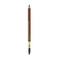 Lancome Brow Shaping Powdery Pencil Lapiz De Cejas