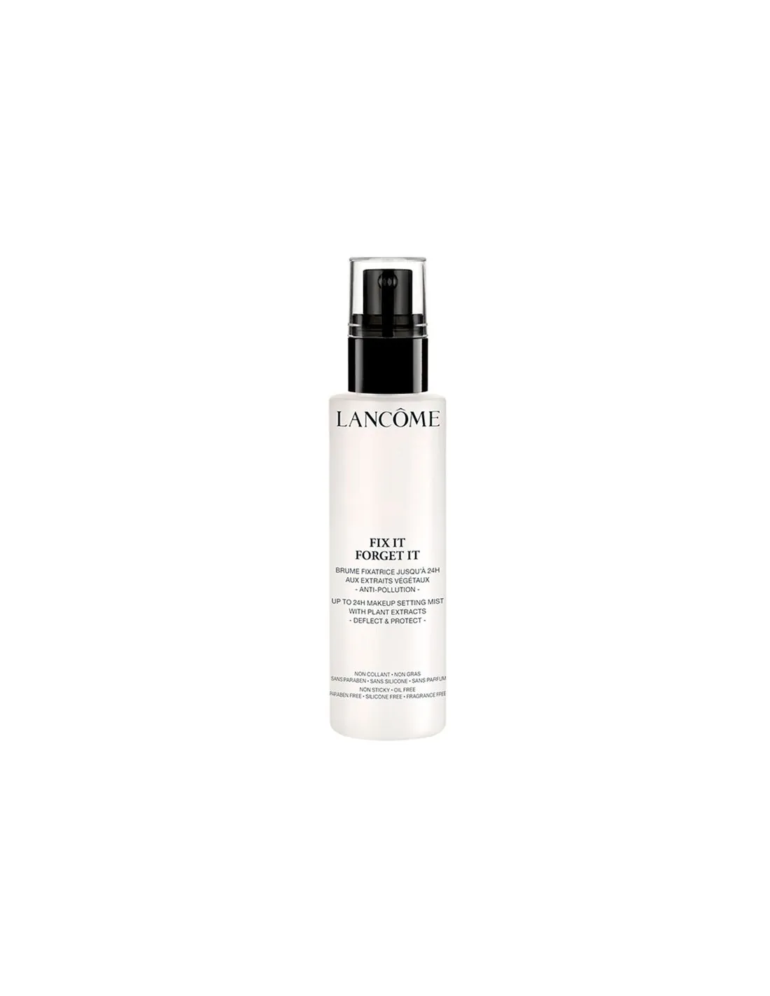 Lancome Antipolution Setting Spray