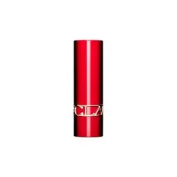 Clarins Joli Rouge Barra De Labios Carcasa