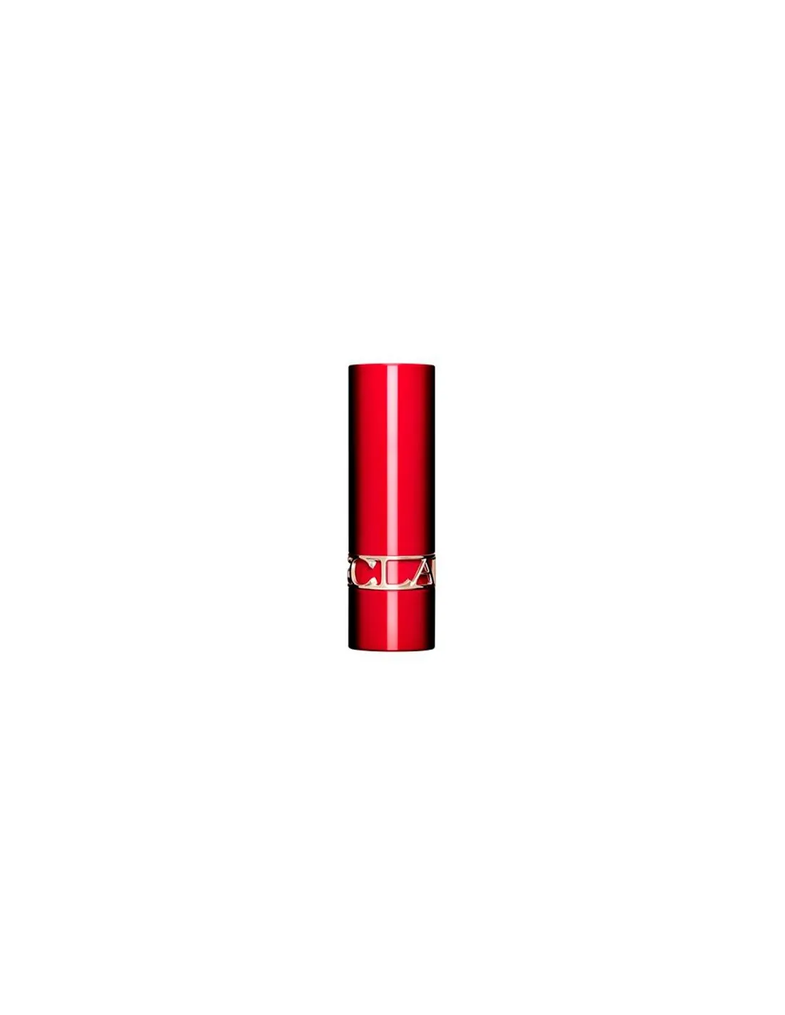 Clarins Joli Rouge Barra De Labios Carcasa