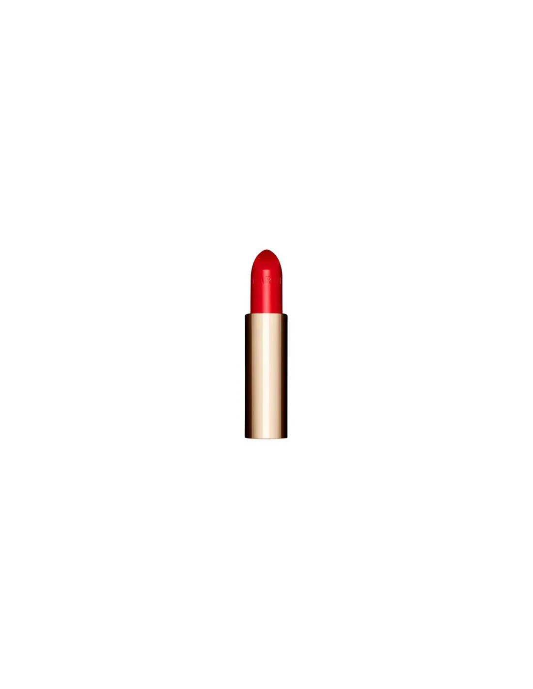 Clarins Joli Rouge Barra De Labios Recarga