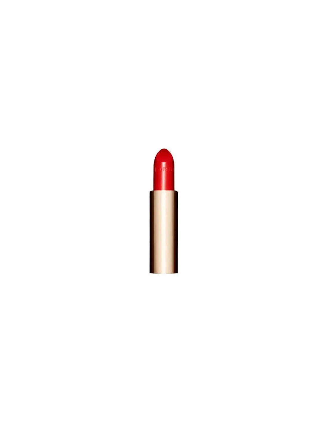 Clarins Joli Rouge Brillant Barra De Labios Recarga