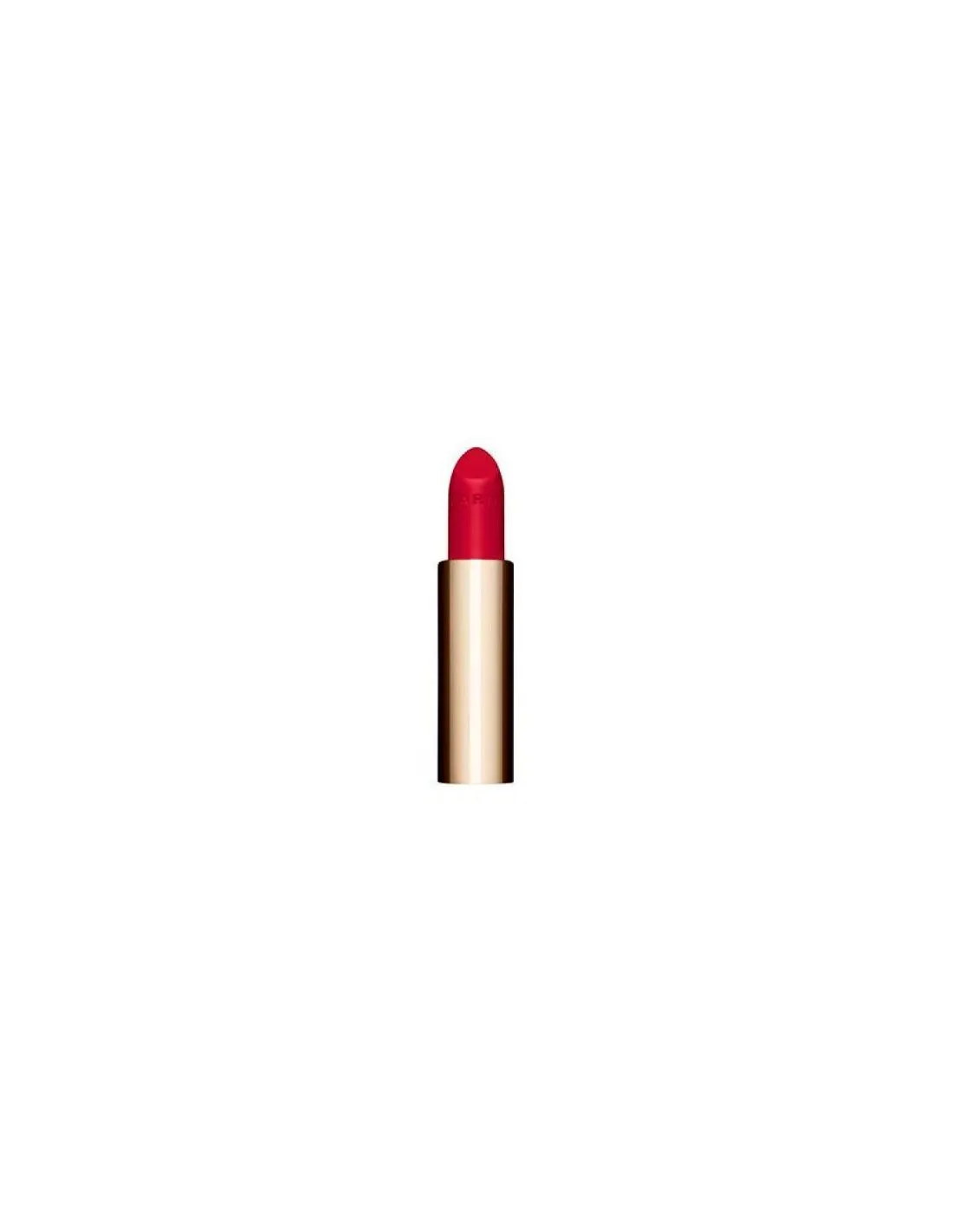 Clarins Joli Rouge Velvet Barra De Labios Recarga