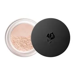 Lancome Setting Powder