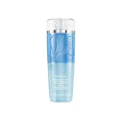 Lancôme Bi-Facil 125 Ml.