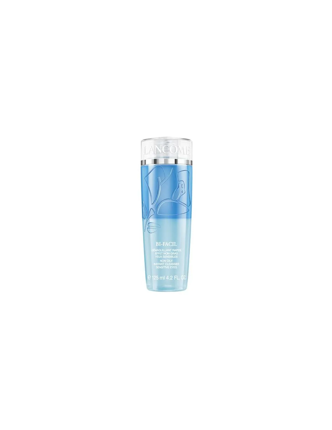 Lancôme Bi-Facil 125 Ml.