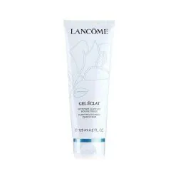 Lancôme Gel Eclat Nettoyant Clarifiant 125 Ml