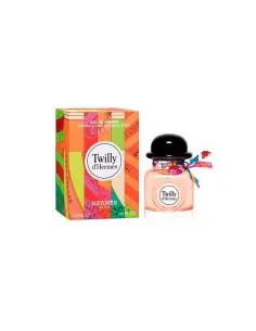 Hermes Twilly D Hermes Eau De Parfum