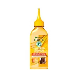 Garnier Fructis Hair Banana Acondicionador