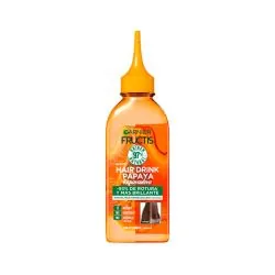 Garnier Fructis Hair Drink Papaya Acondicionador