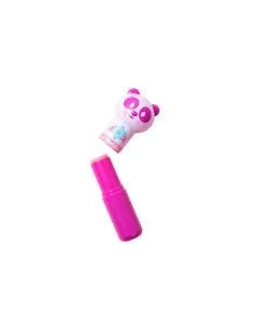 Lip Smacker Lippy Pals Paws-Itively Bear-Y Bálsamo Labial