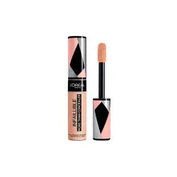 Loreal Infalible More Than Concealer