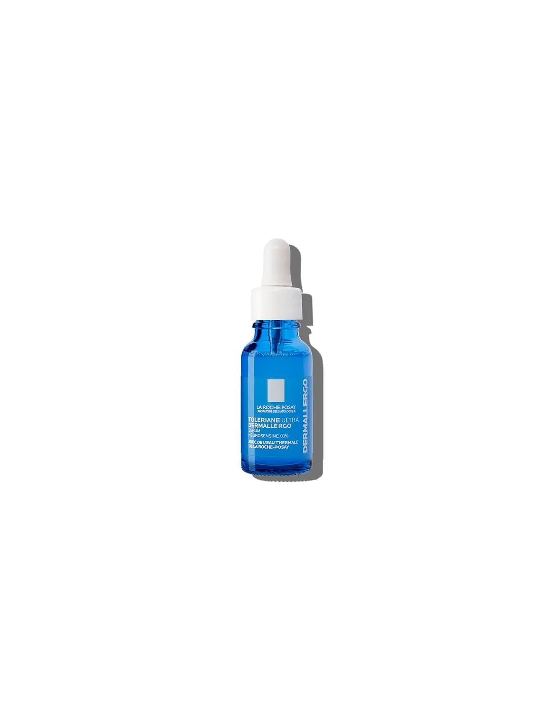 La Roche Posay Toleriane Ultra Dermallergo Serum 20 ml