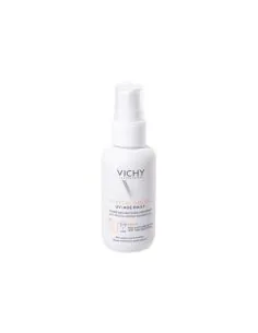 Vichy Capital Soleil UV-AGE Daily SPF50+ Protector Solar Facial 40 ml