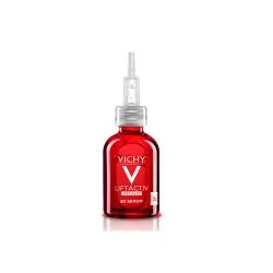 Vichy Liftactiv B3 Serum Antimanchas