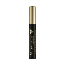 L´Oréal Mascara Volumissime x5 Carbon Black