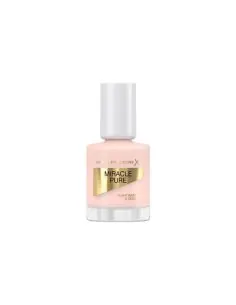 Max Factor Miracle Pure Nail Polish Esmalte de Uñas