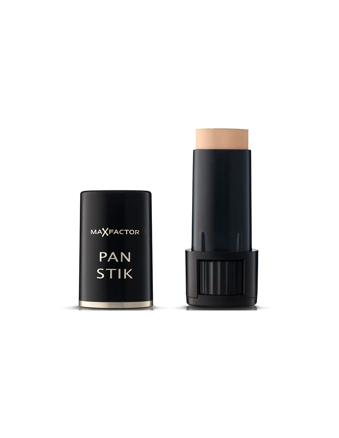 Max Factor Base De Maquillaje Pan Stick