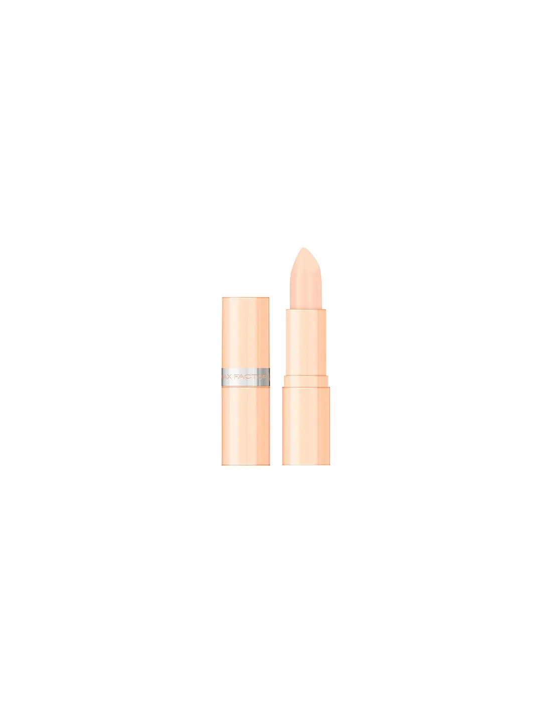 Max Factor Coverstick Concealer