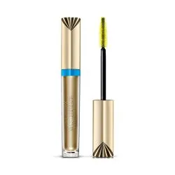 Max Factor Máscara Masterprice Waterproof