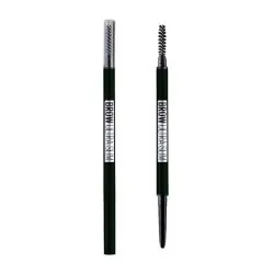 Maybelline Brow Ultra Slim