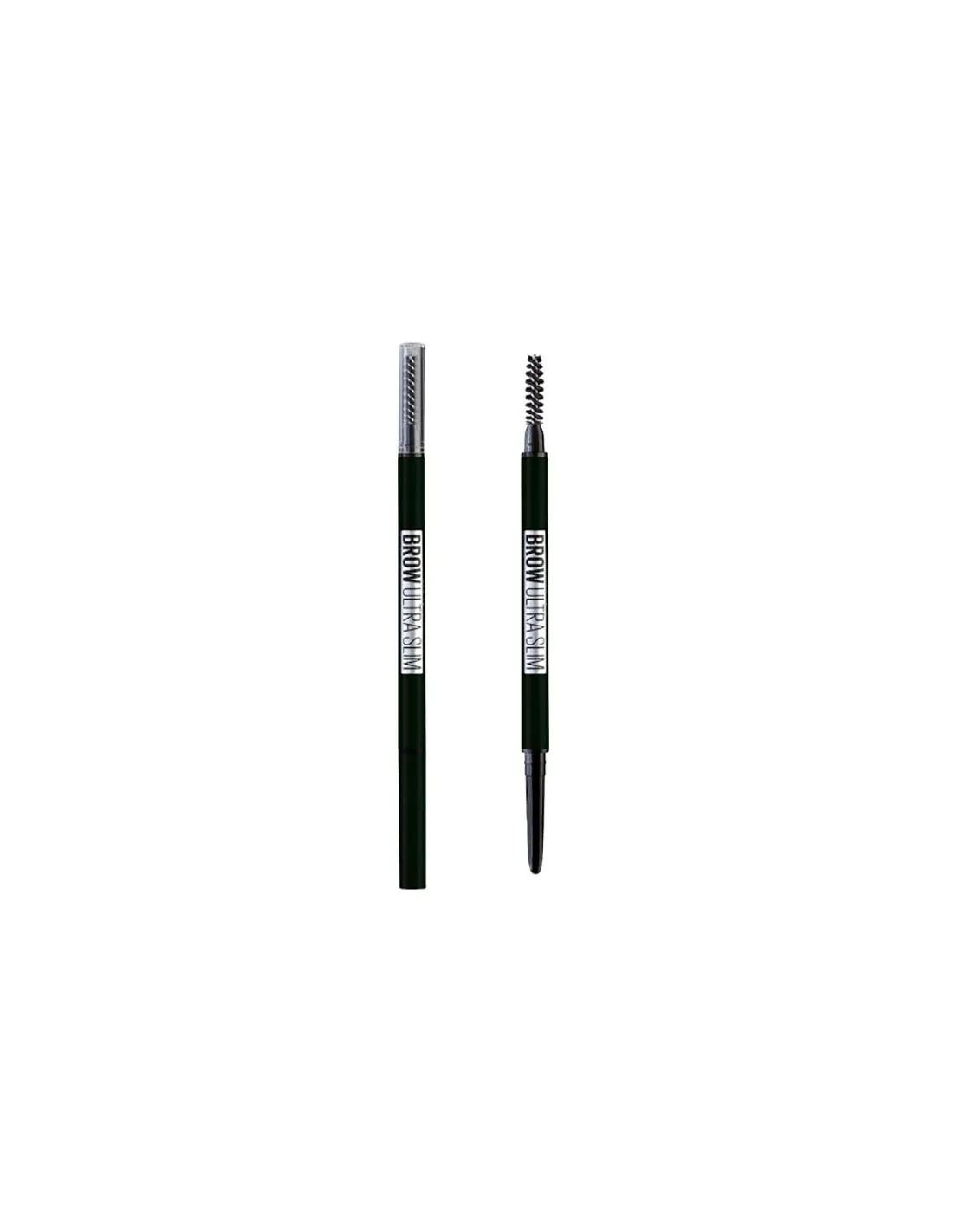 Maybelline Brow Ultra Slim