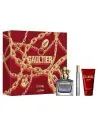 Estuche Scandal Pour Homme Jean Paul Gaultier Eau de Toilette