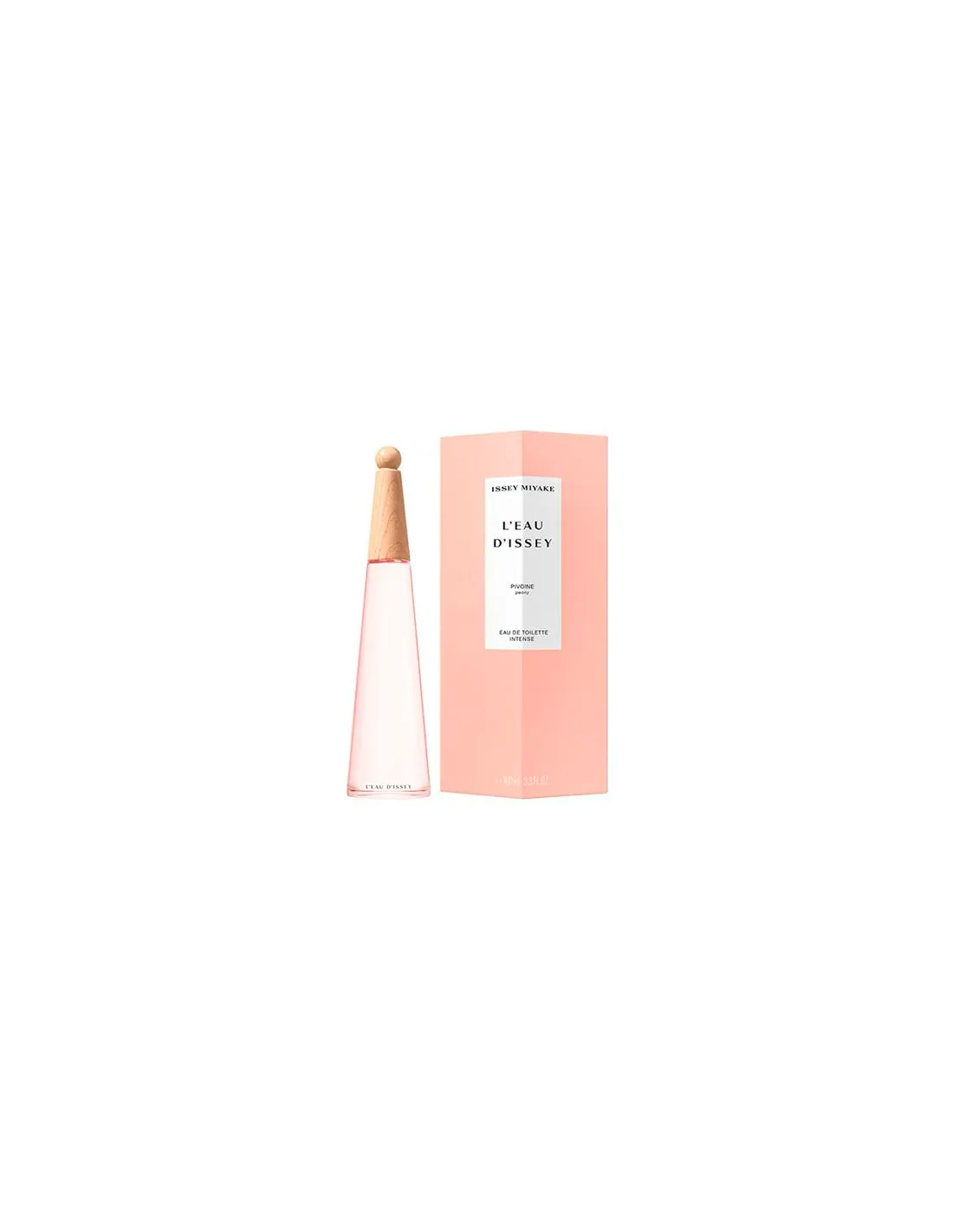 Issey Miyake L Eau D Issey Pivoine Eau de Toilette