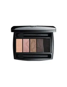 Lancôme Hypnose Palette 5 Couleurs