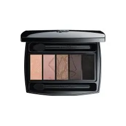 Lancôme Hypnose Palette 5 Couleurs