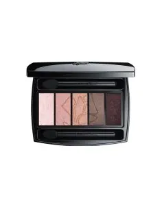 Lancôme Hypnose Palette 5 Couleurs