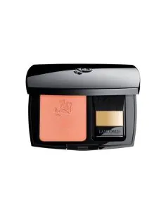 Lancome Blush Subtil