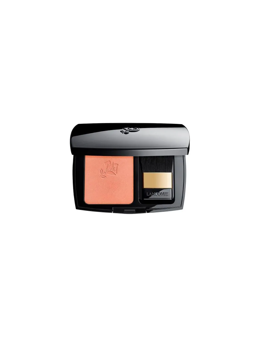 Lancome Blush Subtil