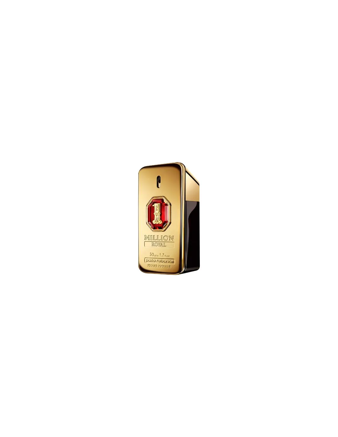 Paco Rabanne 1 Million Royal Eau De Parfum Para Hombre.