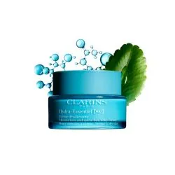 Clarins Hydra Essentiel Crema