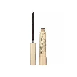 LOreal Paris Telescopic Lift Mascara de Pestanas Alargadora